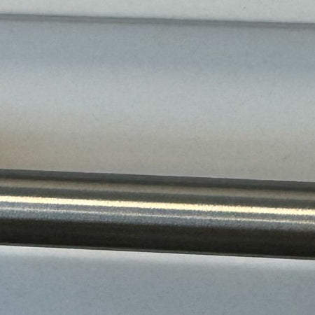 Handle SMALL 96mm - 5 3/4" Nickel