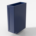 Base Cabinet 9"x34½"x24"