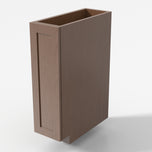 Base Cabinet 9"x34½"x24"
