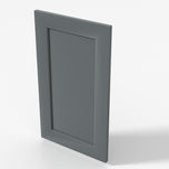 Sample Door