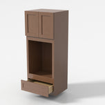 Double Oven 33"x96"x24"