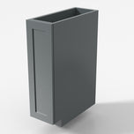 Base Cabinet 9"x34½"x24"