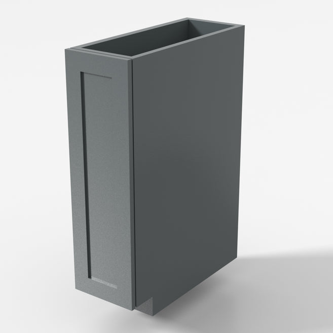 Base Cabinet 9"x34½"x24"