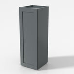 Wall Cabinet 9"x30"x12"