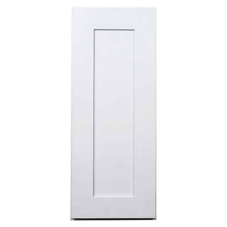 Decorative Door MWEP 23¼"x29"x¾"