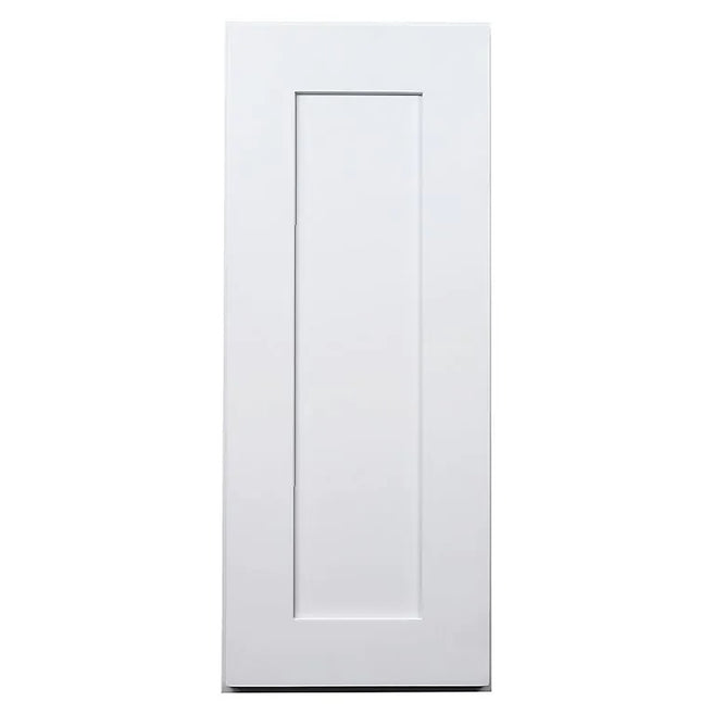 Decorative Door MWEP 11¼"x41"x¾"