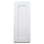 Decorative Door MWEP 11¼"X35"x¾"