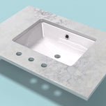 Vanity Top - 31"x22"x3/4"