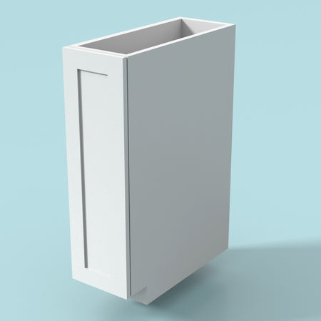 Base Cabinet 9"x34½"x24"
