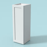 Wall Cabinet 9"x30"x12"