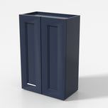 Wall Cabinet 30"x30"x12"