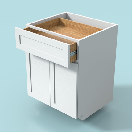 Base Cabinets