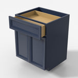 Base Cabinet 30"x34½"x24"