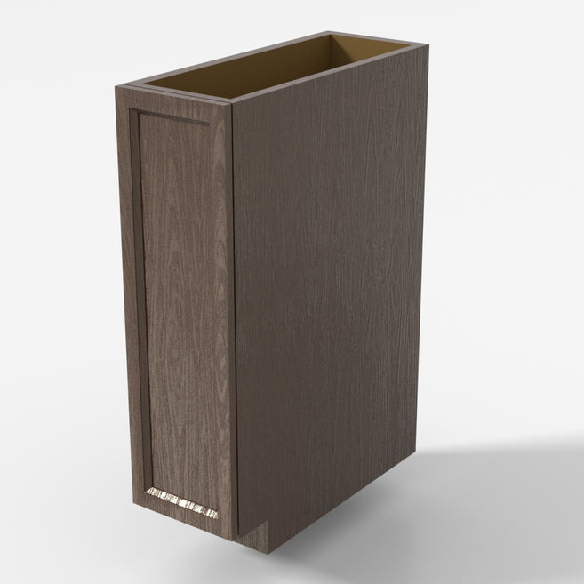 Base Cabinet 9"x34½"x24"