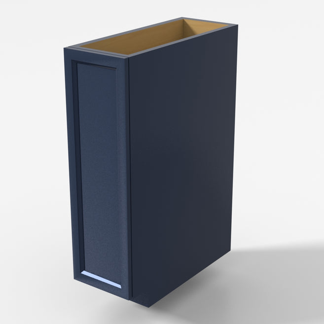 Base Cabinet 9"x34½"x24"