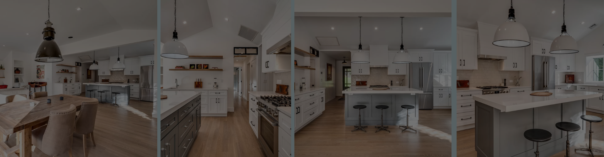 Premium Kitchen Cabinets In Stock  !!                               No Delays, Better Prices