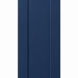 Decorative Door MWEP 23¼"x29"x¾"