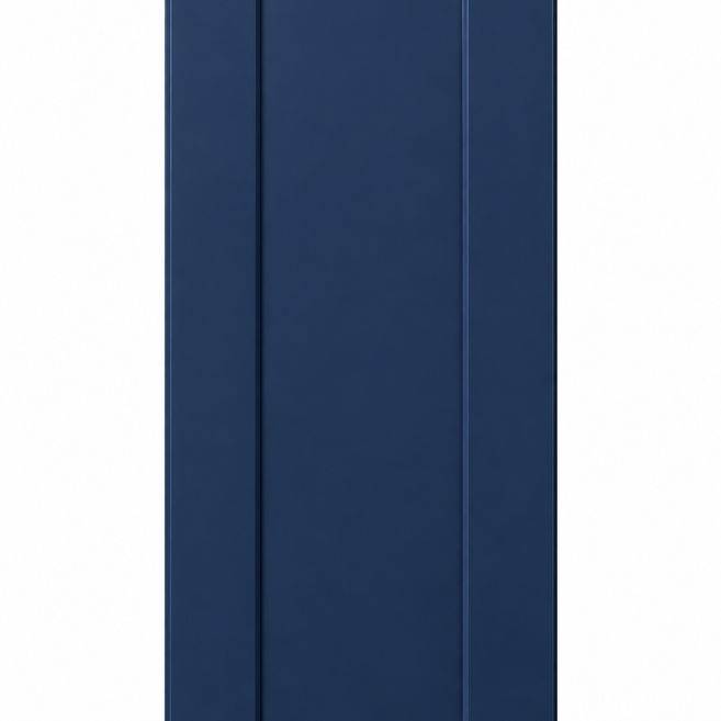 Decorative Door MWEP 23¼"x29"x¾"