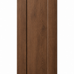 Decorative Door MWEP 23¼"x29"x¾"