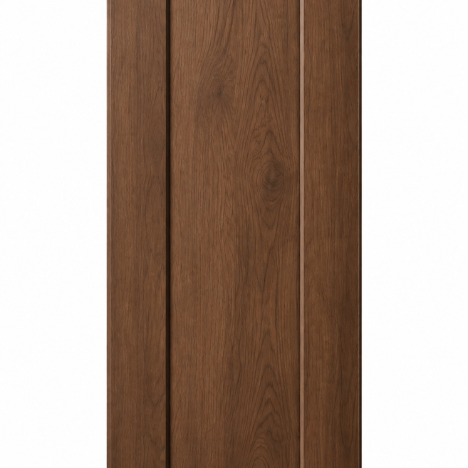 Decorative Door MWEP 23¼"x29"x¾"