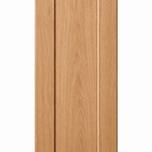 Decorative Door MWEP 23¼"x29"x¾"