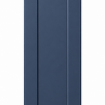 Decorative Door MWEP 23¼"x29"x¾"