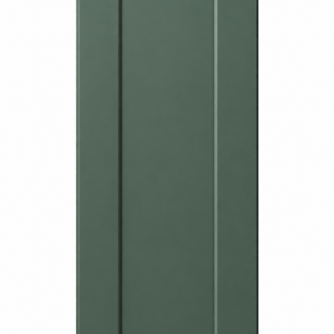 Decorative Door MWEP 23¼"x29"x¾"