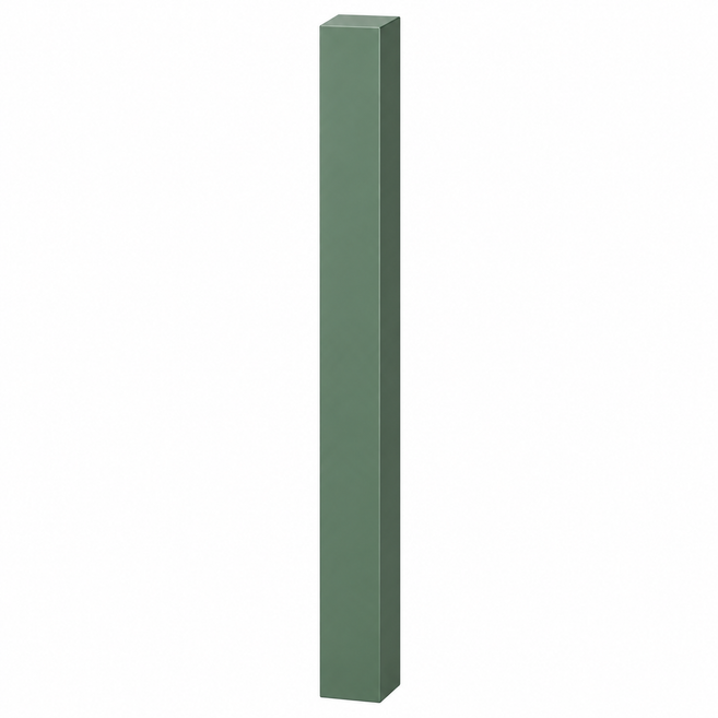 Wall Filler 6"x96"x¾"
