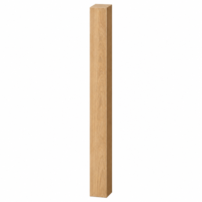 Wall Filler 6"x96"x¾"