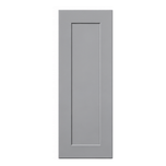 Decorative Door MWEP 23¼"x29"x¾"