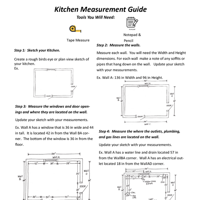 Layout Design