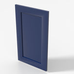 Sample Door
