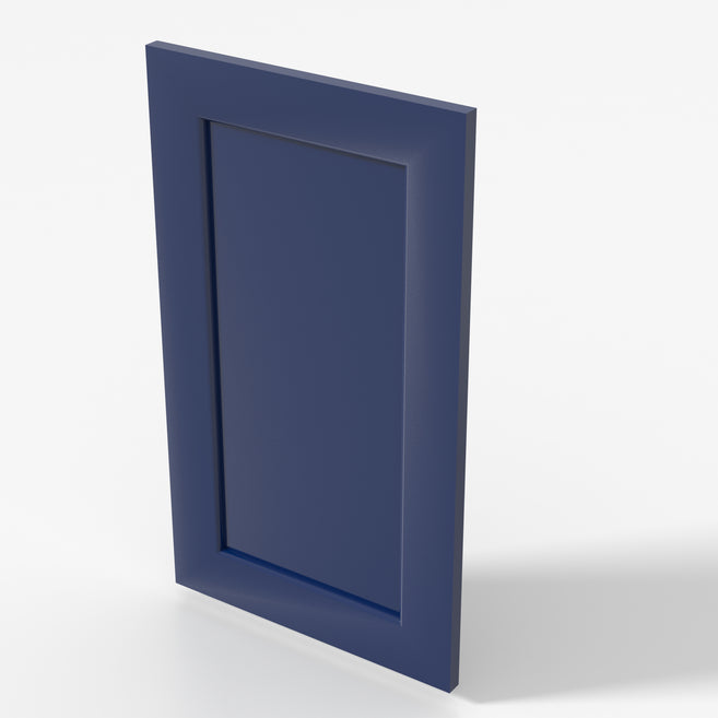 Sample Door