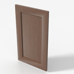 Sample Door