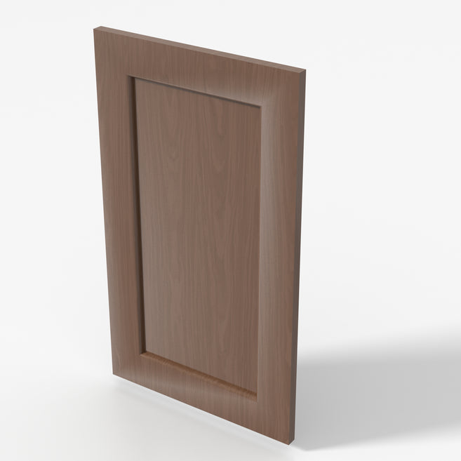 Sample Door