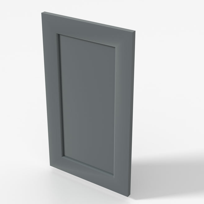 Sample Door