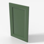 Sample Door