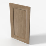 Sample Door