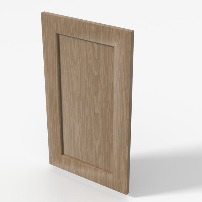 Sample Door