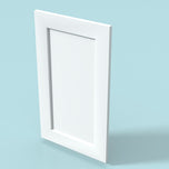 Sample Door