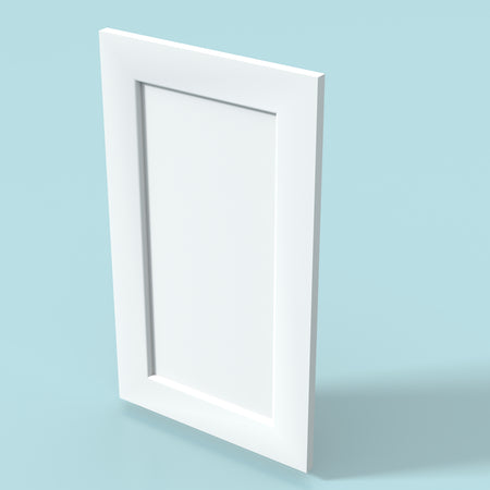 Sample Door