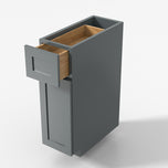 Base Cabinet 12"x34½"x24"