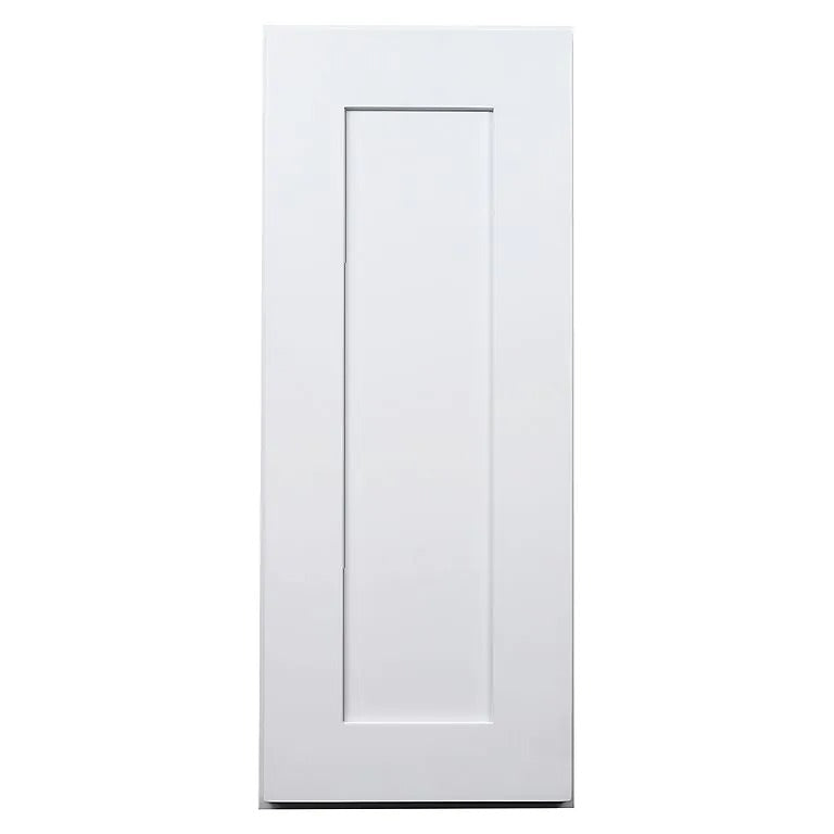 Decorative Door MWEP 11¼"x41"x¾"