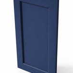 Sample Door
