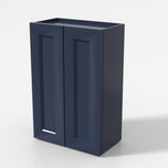 Wall Cabinet 30"x30"x12"