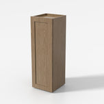 Wall Cabinet 9"x42"x12"