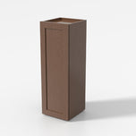 Wall Cabinet 9"x42"x12"
