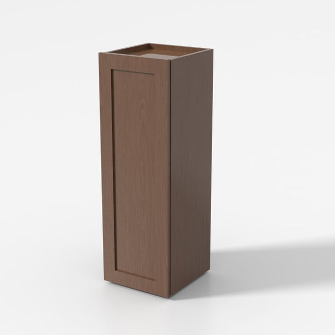 Wall Cabinet 9"x42"x12"