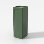 Wall Cabinet 9"x42"x12"