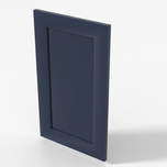 Sample Door